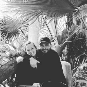 Meet your Posher, Kylie